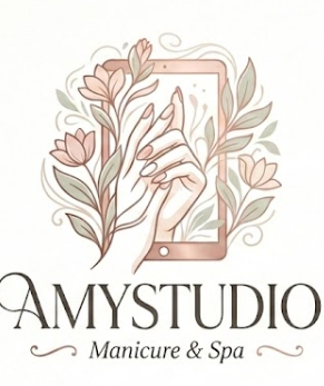 AmyStudio