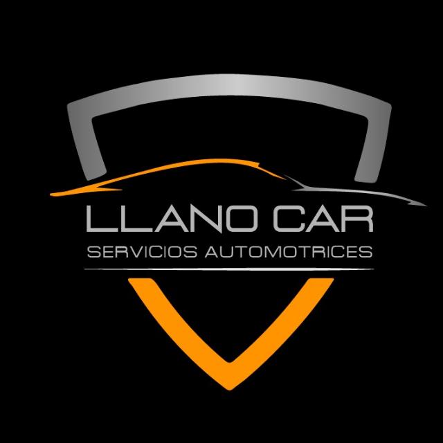LLANOCAR CL Mecánico a Domicilio