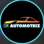 DR  MECANICO AUTOMOTRIZ
