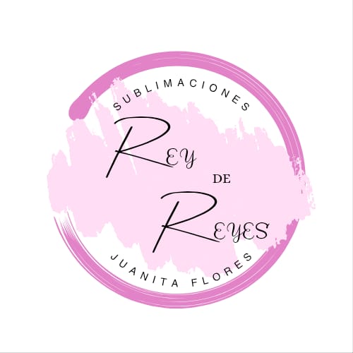 Polerones Personalizados