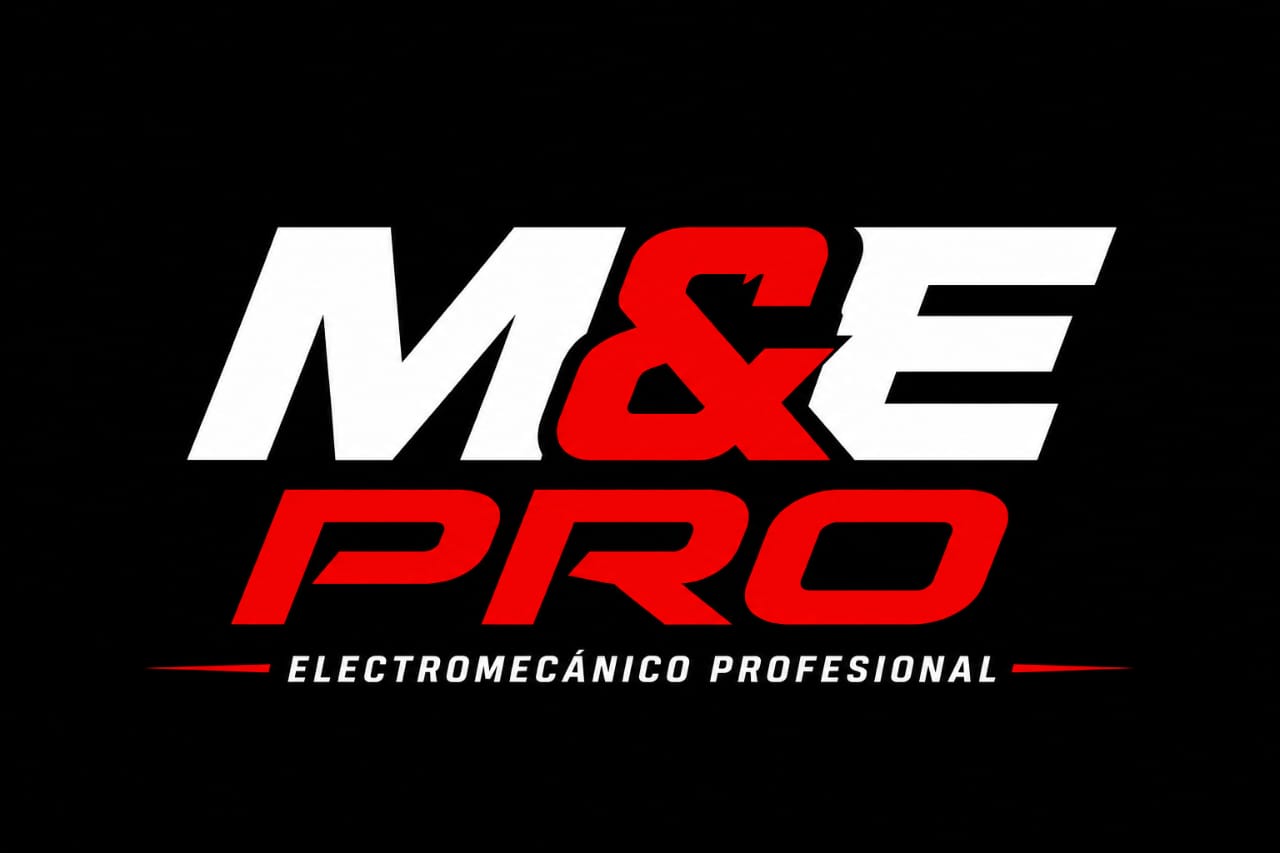 ELECTRO-MECANICO a Domicilio